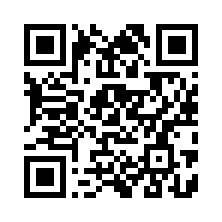 QR Code for 1N4FfM4yKpTu1DUGb96ViwHM3eAQNp3AMX