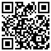 QR Code for 1N4Fg2UHVDTFfLfK1gaR95ENTAogVjuJ3A