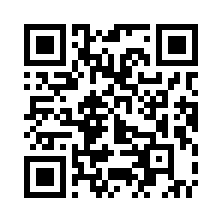 QR Code for 1N4Fgk2Jp7L7PSKSYLReghR5c8Ksatw95L