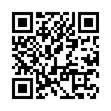 QR Code for 1N4FhXceC74PGH5jLBXtj6KdCL2dJSGaC3
