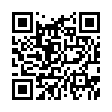QR Code for 1N4FmL7EisD3X4GunTdvVu53Yp6dzM7eUM