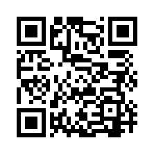 QR Code for 1N4FmaZLEXDbt1fK3SCvK6SK6xk4N44yn3
