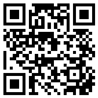 QR Code for 1N4FoqioptHLXGiky2YY5snkstmGen7XKT