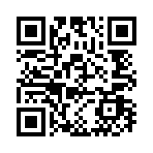QR Code for 1N4Fs4wbF3YAQDX8yaa8dLHP6SS5Tvbigv