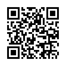 QR Code for 1N4FsXTz3kdYVsuE9ti5XbwukeDHmqTpgQ