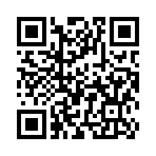 QR Code for 1N4FsoHWACfSTgcwomJTXxfeSXC9Riy4p8