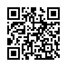 QR Code for 1N4FuQzU19tySVUfgTXF4uiB2ZSZR69877