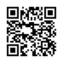 QR Code for 1N4Futoan78rFgYzKBosFsKySFvDtuof5A