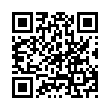 QR Code for 1N4FwePxhGCMAW9HYCubNQuErqBxWihtFV