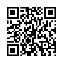 QR Code for 1N4FzEuBdV1vWhthgaki6UMaMJ2idMerFs