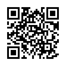 QR Code for 1N4G4MQdNQjSPSUWdGmYSa1DDsEBaXs7TG