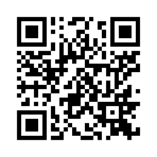 QR Code for 1N4G6YPSMBFJBDmnaB7RTK5zBi1noLehi3