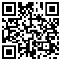 QR Code for 1N4GBW2JRMdbgaB4KZ4riaDAWjoi2KCfzV