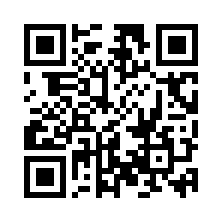 QR Code for 1N4GEkY6N625Da4eobnzHiBT3gcJKgjSAL