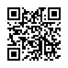 QR Code for 1N4GJRaRmNC6vFDYPgAZPhBzxFoKBtLmxg