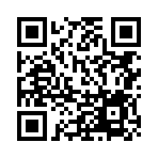 QR Code for 1N4GKpmQ9Do4BFWdotiwu2FcC6PfCqSTJB