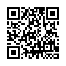 QR Code for 1N4GL6rhUCU4niEUVCJf3Wa57WQfG3XHMN