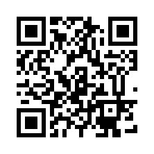 QR Code for 1N4GMFiZjSSqX4H4SupmitFioSPk9J1fM5