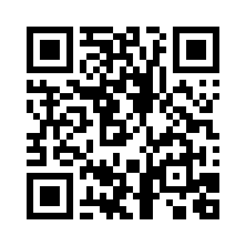 QR Code for 1N4GSPtz6wzxzUGJsfZcS7RmfcMLfdtxek