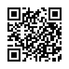 QR Code for 1N4GVvgLcMXJccReNcWGUpD1TDcadm4WkW