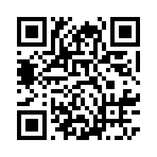 QR Code for 1N4GWPsCUSiFVS1ogKTVoS5VheDdaVWsht