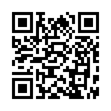QR Code for 1N4GXih6mMsAAqzC5FhTstdNAawPANfGFf