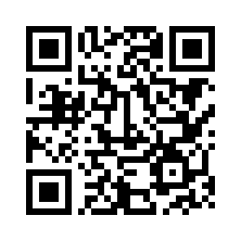 QR Code for 1N4GbuKuCoApMJcPr2W5ZoA3j1n5i6qPb2