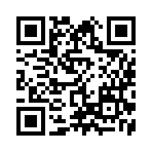 QR Code for 1N4GfAFqxqsdmWtpwM9igegAQvVMDR9RuD