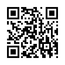 QR Code for 1N4GfEQbv6rAEXfvabT3rFYSwck3FEZx4v