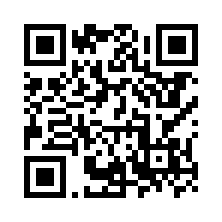 QR Code for 1N4GfSQDZ2ZSCdNaSNrCvDpbXpmb3QFKoK
