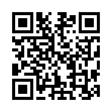 QR Code for 1N4Ghcs4rWVgASD1qRoqndvgpnKGSPRyZ8