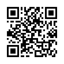 QR Code for 1N4GoXwDDNvt6Yujce8eTsMinTfuQVDyHc
