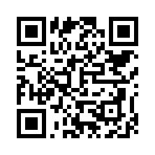 QR Code for 1N4GqFHz356eHEDRdQBnNHbenhS2jnxpBt