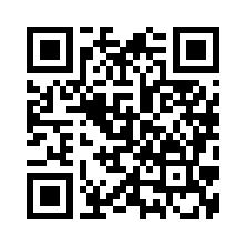 QR Code for 1N4GrCfFep7HiEsdwW6MDxfDm5ecQfpCmo