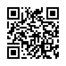 QR Code for 1N4GuMoV4eheCsUbdgMmCcWSVT8NsutM9A