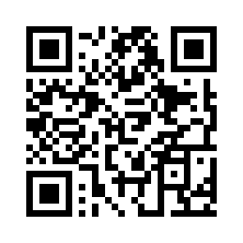QR Code for 1N4GueFJWMzifEtdsECxAdHDhRHad25aWU