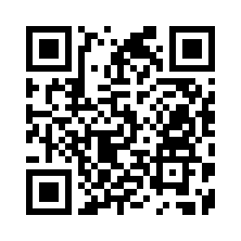 QR Code for 1N4GueM4bVBWCdq8AUk4HQBMtVCnvCaCro