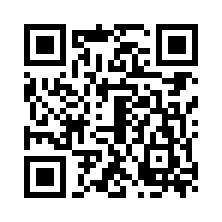 QR Code for 1N4GuiiWkpw2gjijkC8aZqE82FfyyPCnsa