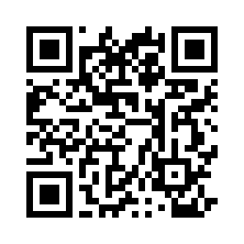 QR Code for 1N4H29DuTgzaB2RUn42pGun229LGgibDza