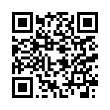 QR Code for 1N4H3Bt5ukVCZcJfBPUDCkY1nfjfDNn1u1