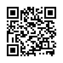 QR Code for 1N4H3nMDJMHKtaDGcKchqNbdTak5qBK646