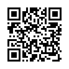 QR Code for 1N4H5JRDM3W1QLegVCeb9dZSwpLqecpzh7
