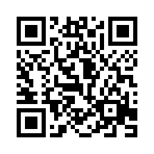 QR Code for 1N4H7Pw9FhzaJQix4d6J5HZxUbCuyPiGL3