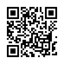 QR Code for 1N4H87v8icx2jpzbhAoVRTn283fntZPaaq
