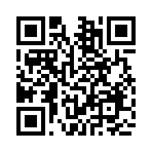 QR Code for 1N4H9HEHi2j5bVWEbR97NFUtQc3UWpav1U