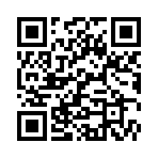 QR Code for 1N4H9dVbk8QTMiLLmjU72snEQG5TNTkQLD