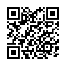 QR Code for 1N4HAU6LisfeMBE9WJVntiJGiSAK3mBe9N