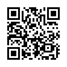 QR Code for 1N4HAtMAri6jGu1Zqv3HUaPbxPjXyiWVCn
