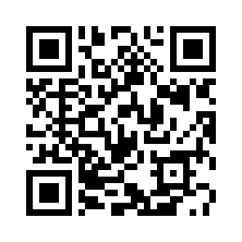 QR Code for 1N4HCnsm6zxNLCvKefS8FEFz2gt2FDtS31