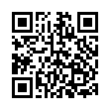 QR Code for 1N4HDeLtemNeHAWaQJdqqqkr5jqM8pXm7m